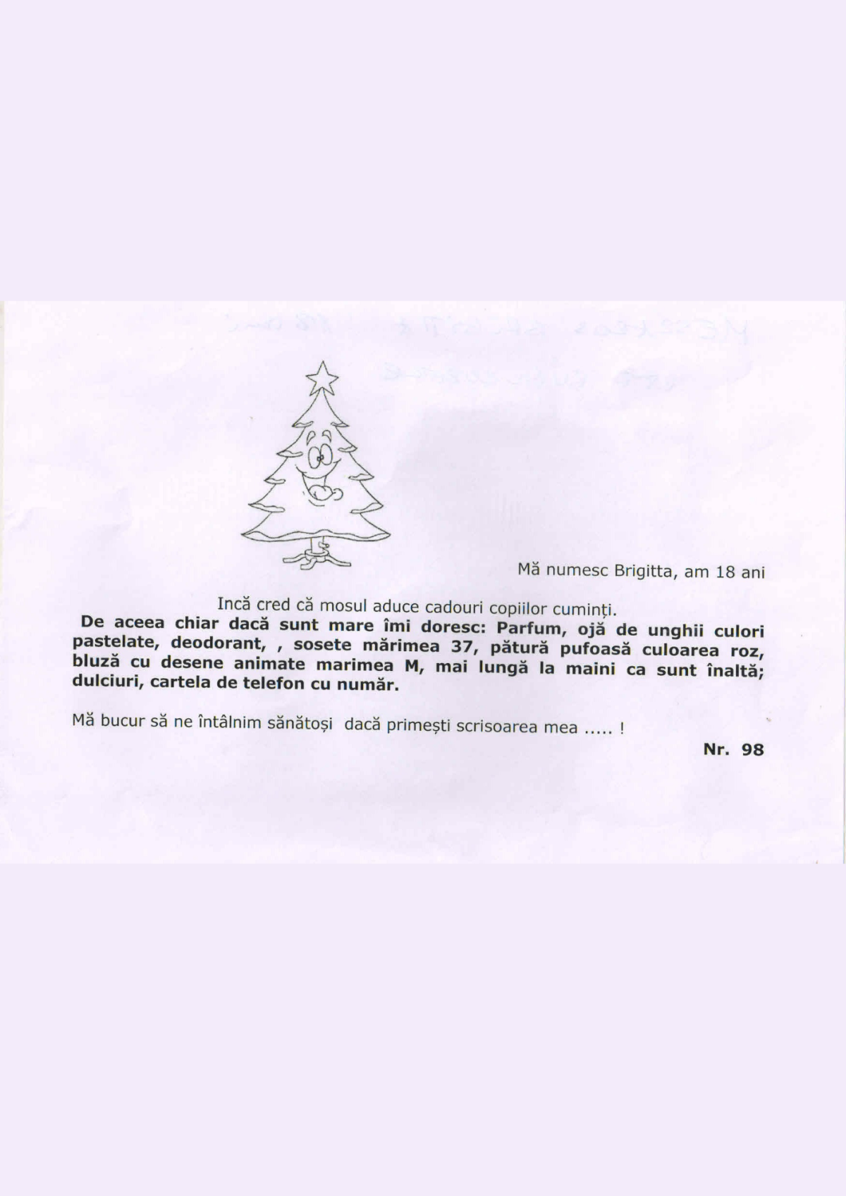 wp-content/uploads/2023/11/98.png