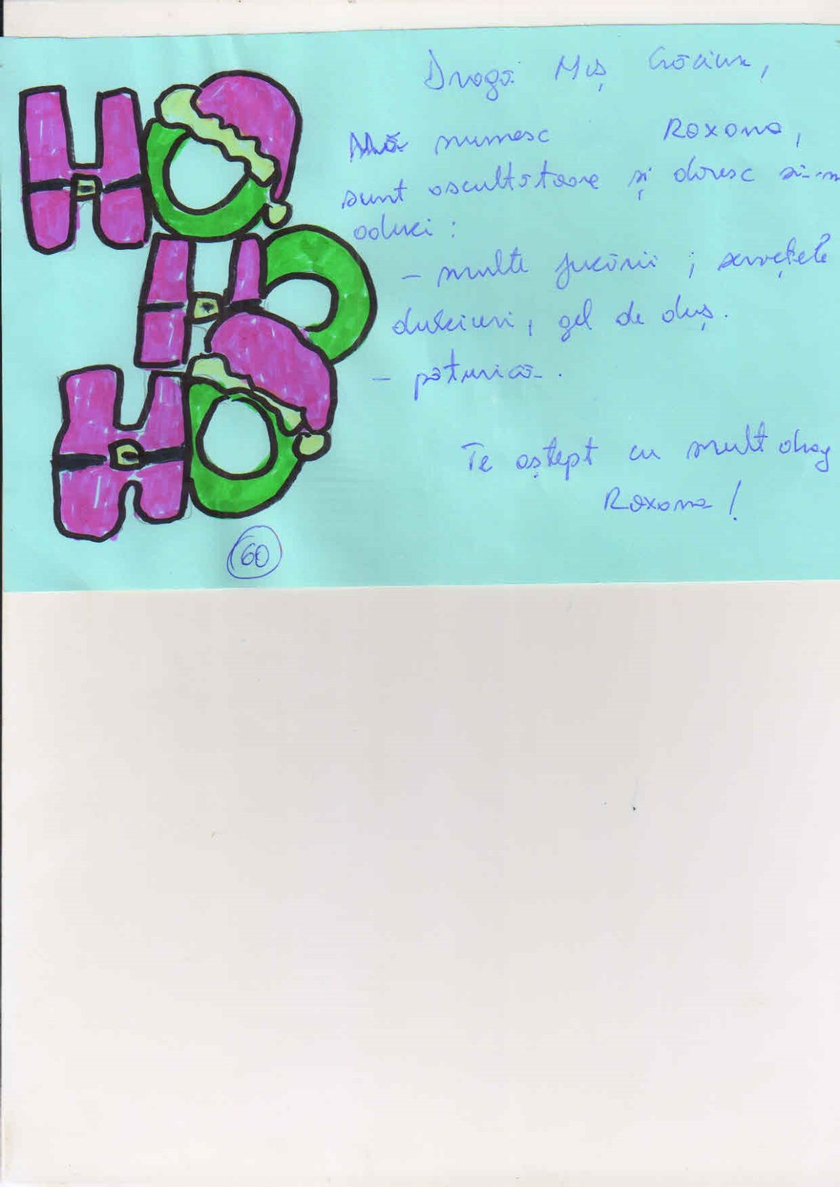 wp-content/uploads/2023/11/60.jpg